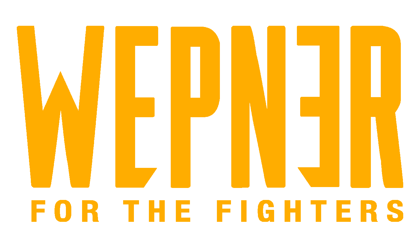 WEPNER